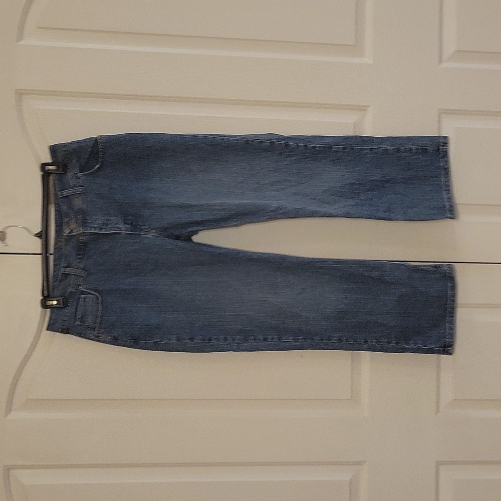 Riders by Lee Jeans  18P
